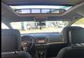 Volkswagen Sharan 2.0TDI Sport 4M 110kW Blanco - thumbnail 15