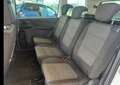 Volkswagen Sharan 2.0TDI Sport 4M 110kW Blanco - thumbnail 16