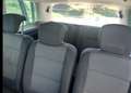 Volkswagen Sharan 2.0TDI Sport 4M 110kW Blanco - thumbnail 18