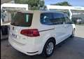 Volkswagen Sharan 2.0TDI Sport 4M 110kW Blanco - thumbnail 6