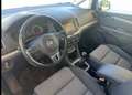 Volkswagen Sharan 2.0TDI Sport 4M 110kW Blanco - thumbnail 12