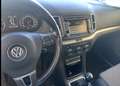 Volkswagen Sharan 2.0TDI Sport 4M 110kW Blanco - thumbnail 13