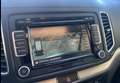 Volkswagen Sharan 2.0TDI Sport 4M 110kW Blanco - thumbnail 19