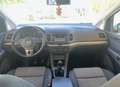 Volkswagen Sharan 2.0TDI Sport 4M 110kW Blanco - thumbnail 14