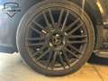 Mercedes-Benz V 220 220d 4-MATIC Lang DC AMG ACC/360Cam/20' Zwart - thumbnail 10