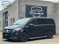 Mercedes-Benz V 220 220d 4-MATIC Lang DC AMG ACC/360Cam/20' Zwart - thumbnail 33