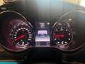 Mercedes-Benz V 220 220d 4-MATIC Lang DC AMG ACC/360Cam/20' Zwart - thumbnail 19