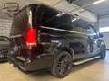 Mercedes-Benz V 220 220d 4-MATIC Lang DC AMG ACC/360Cam/20' Zwart - thumbnail 8