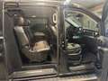 Mercedes-Benz V 220 220d 4-MATIC Lang DC AMG ACC/360Cam/20' Zwart - thumbnail 24
