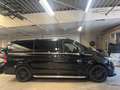 Mercedes-Benz V 220 220d 4-MATIC Lang DC AMG ACC/360Cam/20' Zwart - thumbnail 6