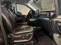 Mercedes-Benz V 220 220d 4-MATIC Lang DC AMG ACC/360Cam/20' Zwart - thumbnail 22