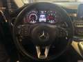 Mercedes-Benz V 220 220d 4-MATIC Lang DC AMG ACC/360Cam/20' Zwart - thumbnail 18