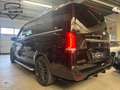Mercedes-Benz V 220 220d 4-MATIC Lang DC AMG ACC/360Cam/20' Zwart - thumbnail 9