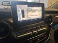 Mercedes-Benz V 220 220d 4-MATIC Lang DC AMG ACC/360Cam/20' Zwart - thumbnail 28