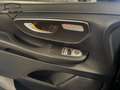 Mercedes-Benz V 220 220d 4-MATIC Lang DC AMG ACC/360Cam/20' Zwart - thumbnail 25