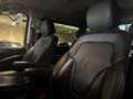 Mercedes-Benz V 220 220d 4-MATIC Lang DC AMG ACC/360Cam/20' Zwart - thumbnail 20