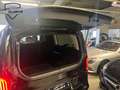 Mercedes-Benz V 220 220d 4-MATIC Lang DC AMG ACC/360Cam/20' Zwart - thumbnail 13