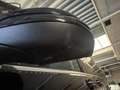Mercedes-Benz V 220 220d 4-MATIC Lang DC AMG ACC/360Cam/20' Zwart - thumbnail 29