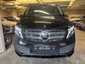Mercedes-Benz V 220 220d 4-MATIC Lang DC AMG ACC/360Cam/20' Zwart - thumbnail 2