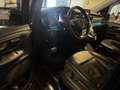 Mercedes-Benz V 220 220d 4-MATIC Lang DC AMG ACC/360Cam/20' Zwart - thumbnail 17