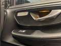 Mercedes-Benz V 220 220d 4-MATIC Lang DC AMG ACC/360Cam/20' Zwart - thumbnail 23
