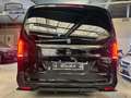 Mercedes-Benz V 220 220d 4-MATIC Lang DC AMG ACC/360Cam/20' Zwart - thumbnail 3