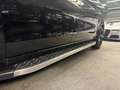 Mercedes-Benz V 220 220d 4-MATIC Lang DC AMG ACC/360Cam/20' Zwart - thumbnail 12