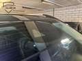 Mercedes-Benz V 220 220d 4-MATIC Lang DC AMG ACC/360Cam/20' Zwart - thumbnail 14