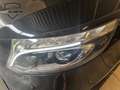 Mercedes-Benz V 220 220d 4-MATIC Lang DC AMG ACC/360Cam/20' Zwart - thumbnail 11