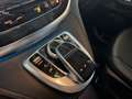 Mercedes-Benz V 220 220d 4-MATIC Lang DC AMG ACC/360Cam/20' Zwart - thumbnail 27