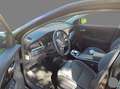 Kia Niro e Niro 64 kWh Elektro VISION*OBC*Plus Paket*ACC* Чорний - thumbnail 4