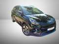 Kia Niro e Niro 64 kWh Elektro VISION*OBC*Plus Paket*ACC* Чорний - thumbnail 6