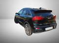 Kia Niro e Niro 64 kWh Elektro VISION*OBC*Plus Paket*ACC* Чорний - thumbnail 5