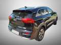 Kia Niro e Niro 64 kWh Elektro VISION*OBC*Plus Paket*ACC* Чорний - thumbnail 3