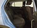 Volkswagen T-Cross 1.0 TSI 70kW Blauw - thumbnail 6