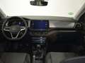 Volkswagen T-Cross 1.0 TSI 70kW Blauw - thumbnail 4