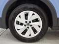 Volkswagen T-Cross 1.0 TSI 70kW Blauw - thumbnail 8