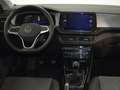 Volkswagen T-Cross 1.0 TSI 70kW Blauw - thumbnail 5