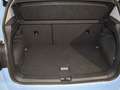 Volkswagen T-Cross 1.0 TSI 70kW Blauw - thumbnail 7