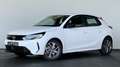 Opel Corsa F 1,2 T Edition ALU DAB LED EINPARKHILFE Bianco - thumbnail 1