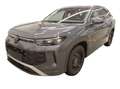 Volkswagen Tayron Life 1.5 eTSI AHK/LED+/Pano/bis05.30Garan Gris - thumbnail 2