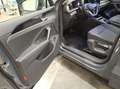 Volkswagen Tayron Life 1.5 eTSI AHK/LED+/Pano/bis05.30Garan Gris - thumbnail 7