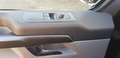 Ford Tourneo Custom Bus 320 L1 Tourneo Titanium FWD Grijs - thumbnail 9