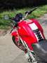 Ducati Monster 620 i.e. Rojo - thumbnail 2