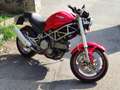 Ducati Monster 620 i.e. Rosso - thumbnail 4