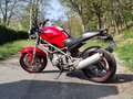 Ducati Monster 620 i.e. Czerwony - thumbnail 5