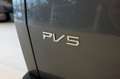 Kia PV5 Passenger Plus 71.2 kWh | incl. Particuliere inruilpremie | Grau - thumbnail 11