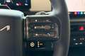 Kia PV5 Passenger Plus 71.2 kWh | incl. Particuliere inruilpremie | Grau - thumbnail 22