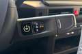 Kia PV5 Passenger Plus 71.2 kWh | incl. Particuliere inruilpremie | Grau - thumbnail 23
