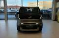 Kia PV5 Passenger Plus 71.2 kWh | incl. Particuliere inruilpremie | Grau - thumbnail 3